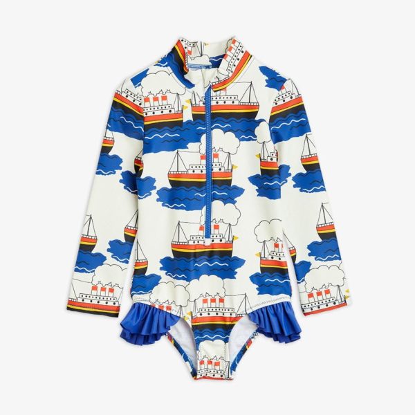 Vogueroute.shop1462258df9 1