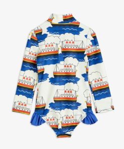 Vogueroute.shop1462258df9 2