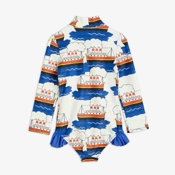 Vogueroute.shop1462258df9 2