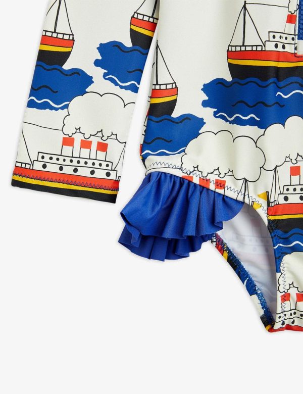 Vogueroute.shop1462258df9 3