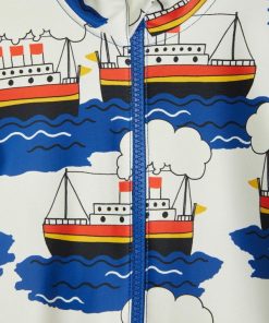 Vogueroute.shop1462258df9 4