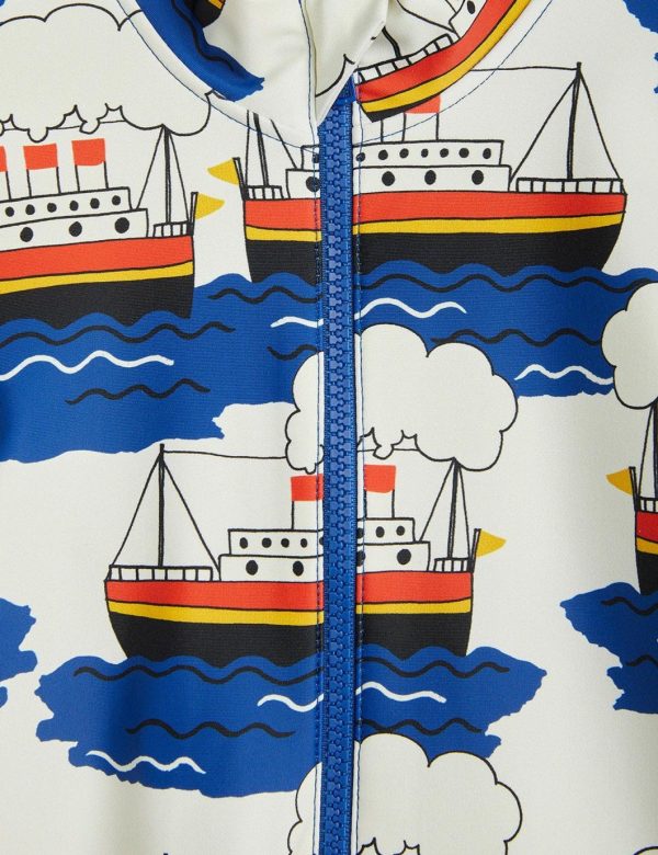 Vogueroute.shop1462258df9 4