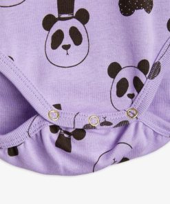 Vogueroute.shop149befa804 3