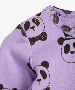 Vogueroute.shop149befa804 4