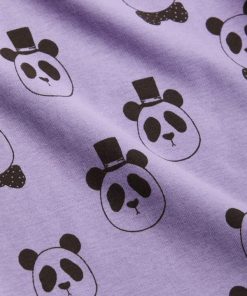 Vogueroute.shop149befa804 5