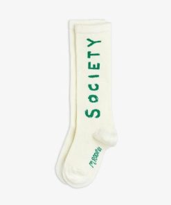 Vogueroute.shop14bf6fd406 1