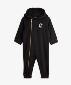 Vogueroute.shop14e09193af 1