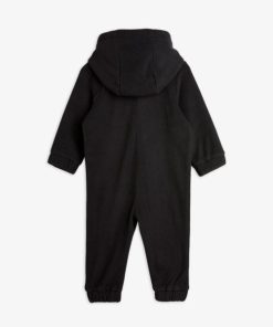 Vogueroute.shop14e09193af 2