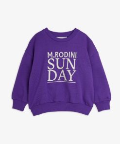 Vogueroute.shop15e57e24d0 1