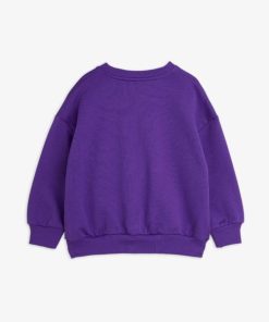 Vogueroute.shop15e57e24d0 2