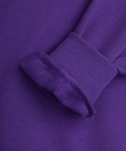 Vogueroute.shop15e57e24d0 3