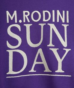 Vogueroute.shop15e57e24d0 4