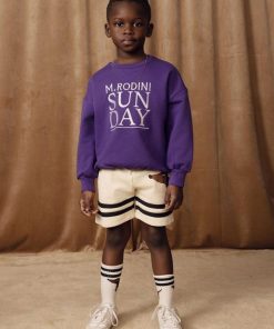 Vogueroute.shop15e57e24d0 5