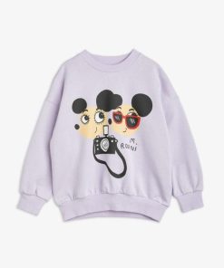 Vogueroute.shop16174b76a4 1