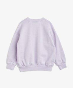 Vogueroute.shop16174b76a4 2