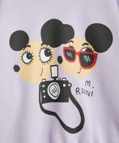 Vogueroute.shop16174b76a4 3