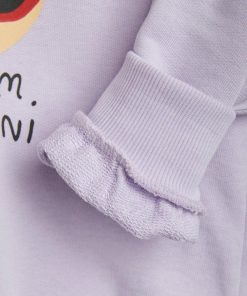 Vogueroute.shop16174b76a4 4