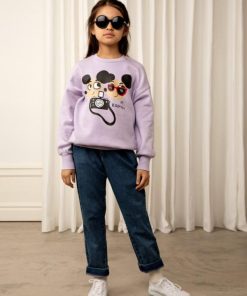 Vogueroute.shop16174b76a4 5