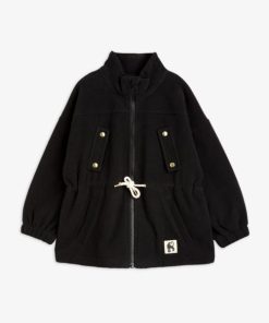 Vogueroute.shop163388245f 1