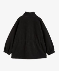 Vogueroute.shop163388245f 2