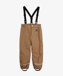 Vogueroute.shop165cc3be07 1