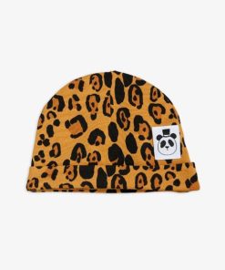 Vogueroute.shop17991771a4 1