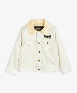 Vogueroute.shop17ad515a88 1