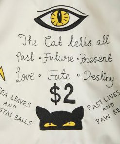 Vogueroute.shop17ad515a88 3