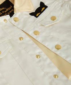 Vogueroute.shop17ad515a88 4