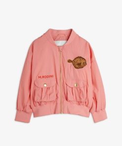 Vogueroute.shop17c7221f13 1