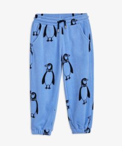 Vogueroute.shop1802a89615 1