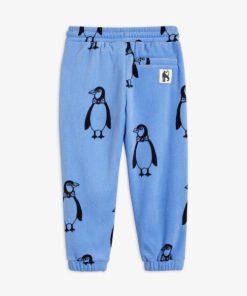 Vogueroute.shop1802a89615 2