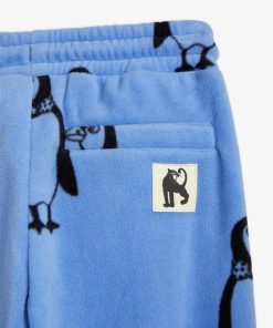 Vogueroute.shop1802a89615 3