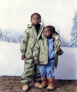 Vogueroute.shop1802a89615 5