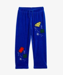 Vogueroute.shop182104b980 1