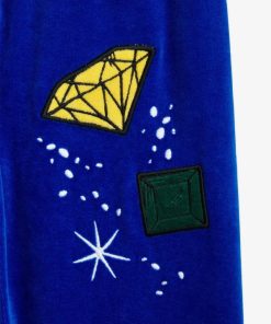 Vogueroute.shop182104b980 3