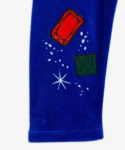 Vogueroute.shop182104b980 4