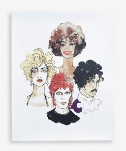 Vogueroute.shop1829400e5a 1