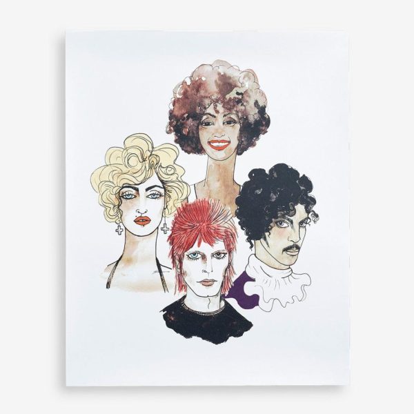 Vogueroute.shop1829400e5a 1