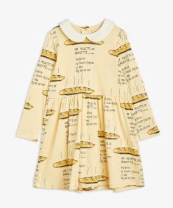 Vogueroute.shop189447036e 1