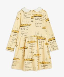 Vogueroute.shop189447036e 2