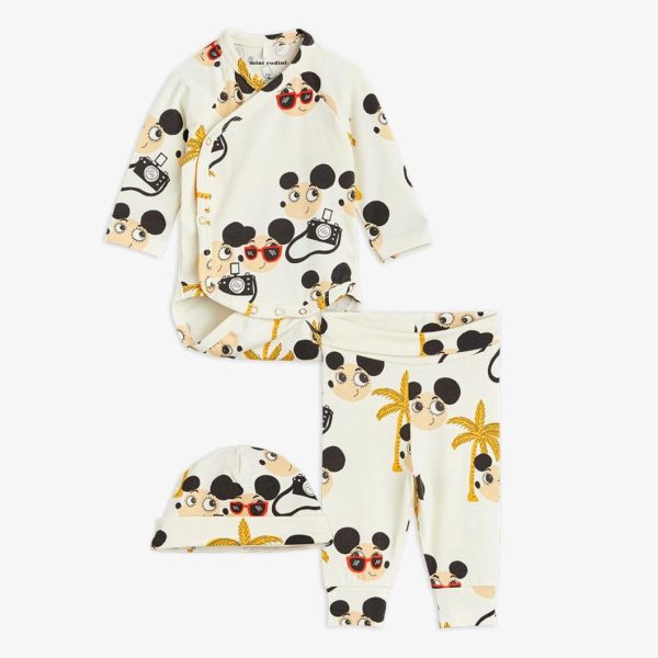 Vogueroute.shop1952fbd64e 1