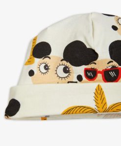 Vogueroute.shop1952fbd64e 5