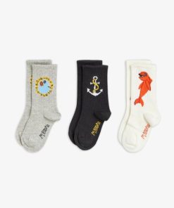 Vogueroute.shop19d79a11e0 1