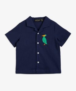 Vogueroute.shop1a31e4449a 1