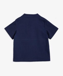 Vogueroute.shop1a31e4449a 2