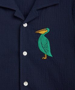 Vogueroute.shop1a31e4449a 3