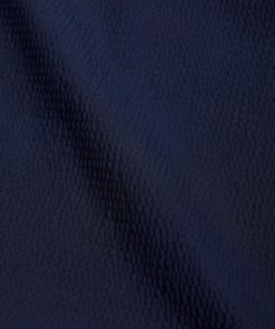 Vogueroute.shop1a31e4449a 4