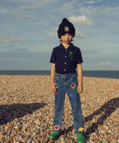 Vogueroute.shop1a31e4449a 5