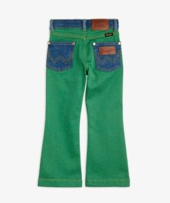 Vogueroute.shop1a7d3ee8fb 2